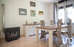 Nilvange, Grand Est 57240