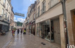 VENDÔME, Centre-Val de Loire 41100