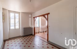 Thimory, Centre-Val de Loire 45260