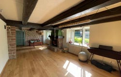 Domfaing, Lorraine 88600