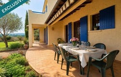 Chateauneuf-Du-Rhone, Rhône-Alpes 26780