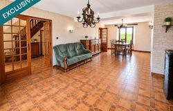 Sentheim, Alsace 68780