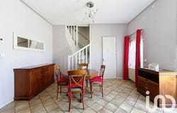 Le Grand-Quevilly, Normandy 76120