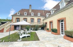 Ancourt, Upper Normandy 76370