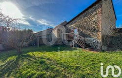 Domérat, Auvergne-Rhône-Alpes 03410