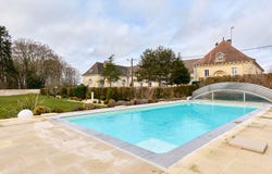 Gray, Franche-Comté 70100