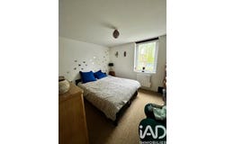 Hantay, Hauts-de-France 59496