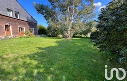 Iffendic, Brittany 35750