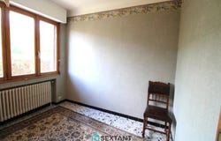 Divonne-les-Bains, Ain 01220