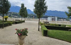 Aix-les-Bains, Savoie 73100