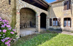 Madiran, Midi-Pyrénées 65700