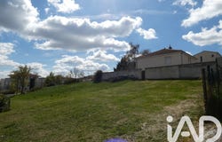 Le Cendre, Auvergne-Rhône-Alpes 63670
