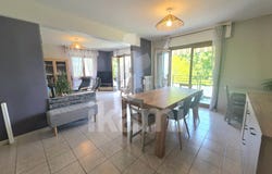 Évian-les-Bains, Auvergne-Rhône-Alpes 74500