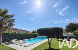 Corneilla-la-Rivière, Occitanie 66550