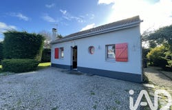 Camiers, Hauts-de-France 62176