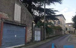 Mazamet, Tarn 81200