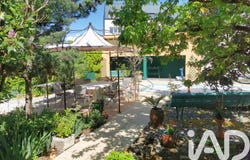 Libourne, Nouvelle-Aquitaine 33500