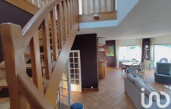 Fleury-les-Aubrais, Centre-Val de Loire 45400