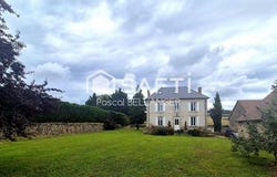 Servant, Auvergne 63560