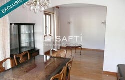 Saint-Amarin, Alsace 68550