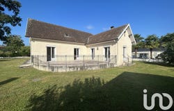Montardon, Nouvelle-Aquitaine 64121