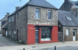 Plouaret, Bretagne 22420