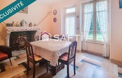 Dornecy, Bourgogne 58530
