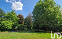 Sarreguemines, Grand Est 57200