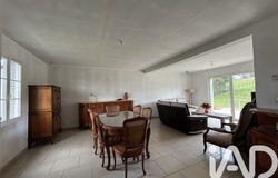 Avrechy, Hauts-de-France 60130