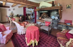 Avesnes-sur-Helpe, Nord-Pas-de-Calais 59440