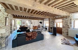 Arnay-le-Duc, Burgundy 21230