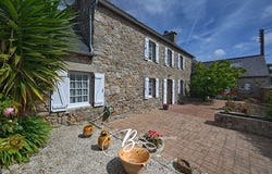 PAIMPOL, Brittany 22500