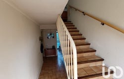 Rodilhan, Occitanie 30230