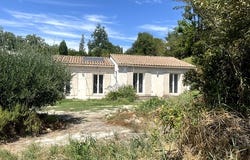 SAINT REMY DE PROVENCE, Provence-Alpes-Côte d'Azur 13210