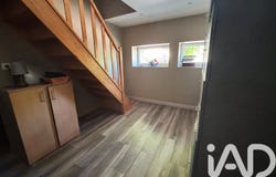 Longevelle-sur-Doubs, Bourgogne-Franche-Comté 25260
