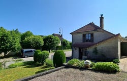 Cunfin, Grand Est 10360
