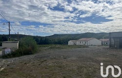 Lavilledieu, Auvergne-Rhône-Alpes 07170
