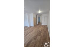 Mourmelon-le-Grand, Grand Est 51400