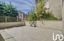 Valence, Auvergne-Rhône-Alpes 26000