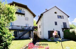 35, impasse du chateau, Lully, Auvergne-Rhône-Alpes 74890