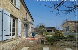 PRAYSSAS, Aquitaine 47360