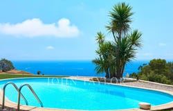 Vallauris, Alpes-Maritimes 06220