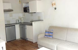 Le Crotoy, Hauts-de-France 80550