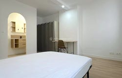 Albi, Tarn 81000