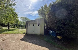 Coëx, Vendée 85220
