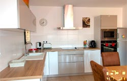 Brouilla, Languedoc-Roussillon 66620