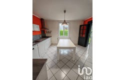 Croisilles, Hauts-de-France 62128