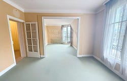 Neuilly-sur-Seine, Hauts-de-Seine 92200