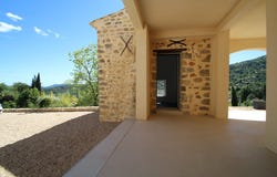 SEILLANS HH-15586708, Seillans, Provence-Alpes-Côte d'Azur 83440