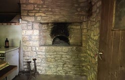 Coulaures, Aquitaine 24420